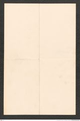 k.k. naturhistorisches Hofmuseum, Intendanzakten 1885-1896 (Hauer), Aktenzahl Z.408/1888, Seite 4